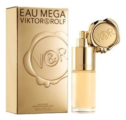 Viktor & Rolf Eau Mega