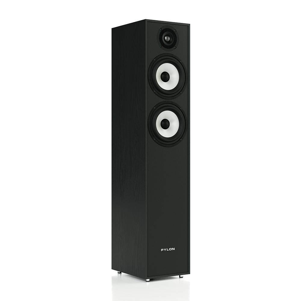 Напольная акустика Pylon audio Pearl 25