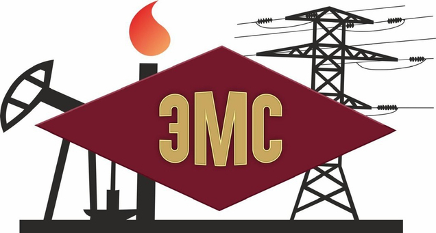 Ваш надежный партнер 