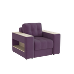 Кресло Доро