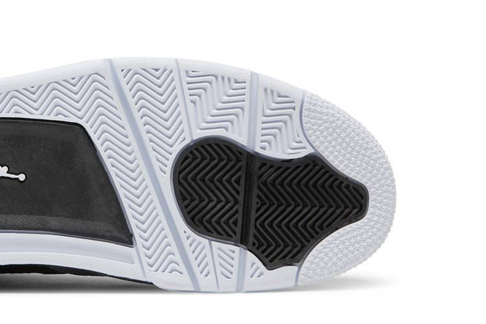 Кроссовки Jordan Air Jordan 4