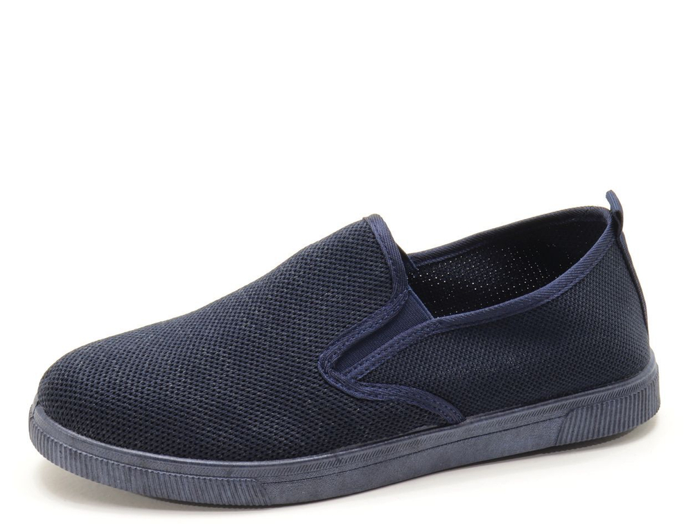 Кеды (41-46)р. / шт.