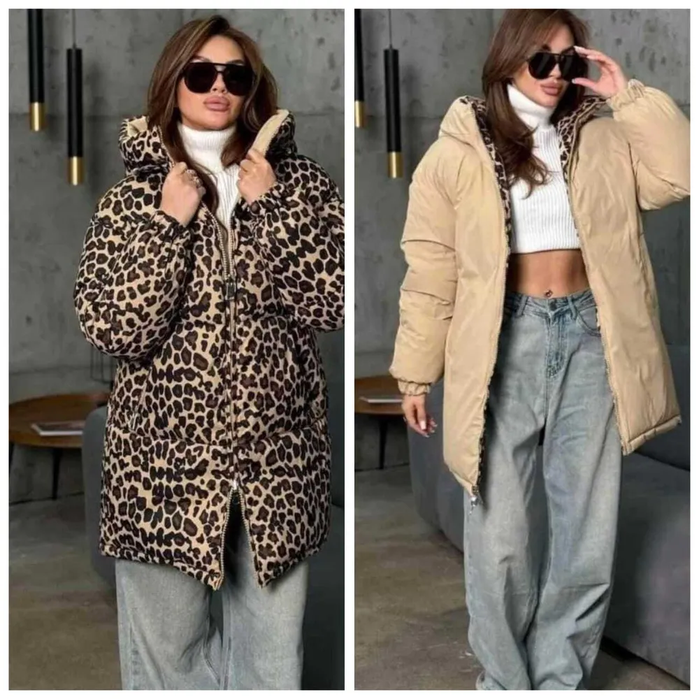 Куртка 50344126 Fabrika