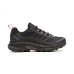 Женские кроссовки MERRELL SPEED STRIKE 2 GTX