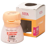 Транспа Дентин (Transpa Dentine) VITA VM 13 А3 50 гр