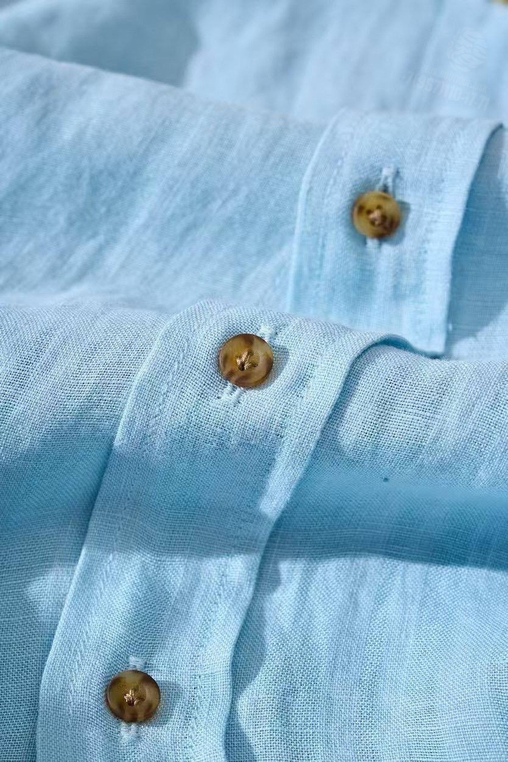Рубашка Kiton