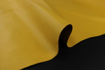 1.3-1.5 Кожа Телфи Желтый