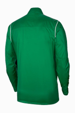 Ветровка Nike RPL Park 20 RN Детская - зеленый