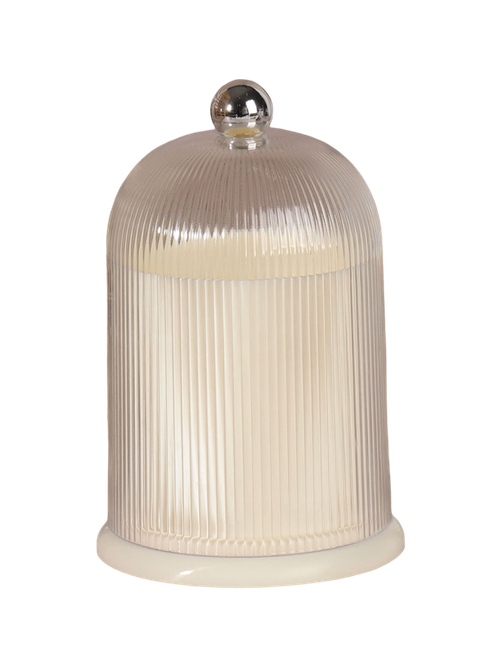 Органайзер для ватных палочек с крышкой