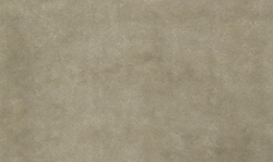 Велюр Византия 32