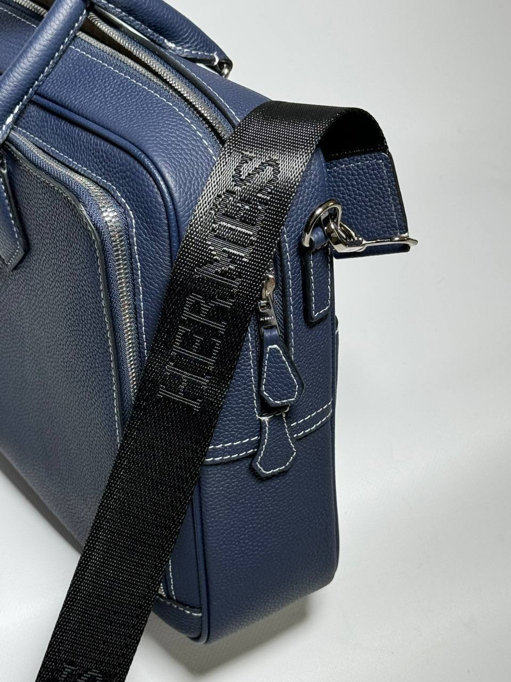 Деловая сумка Hermes