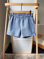 Хлопковые шорты Bonpoint, 140