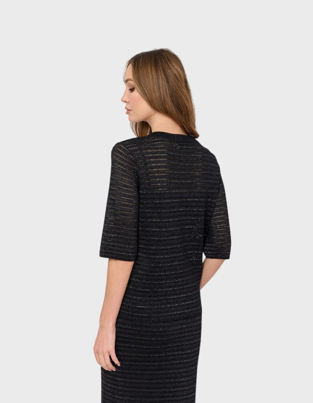 Джемпер Franco Vello