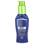 It's a 10, Miracle Styling Serum®, без спирта, 118 мл (4 жидк. унц.)