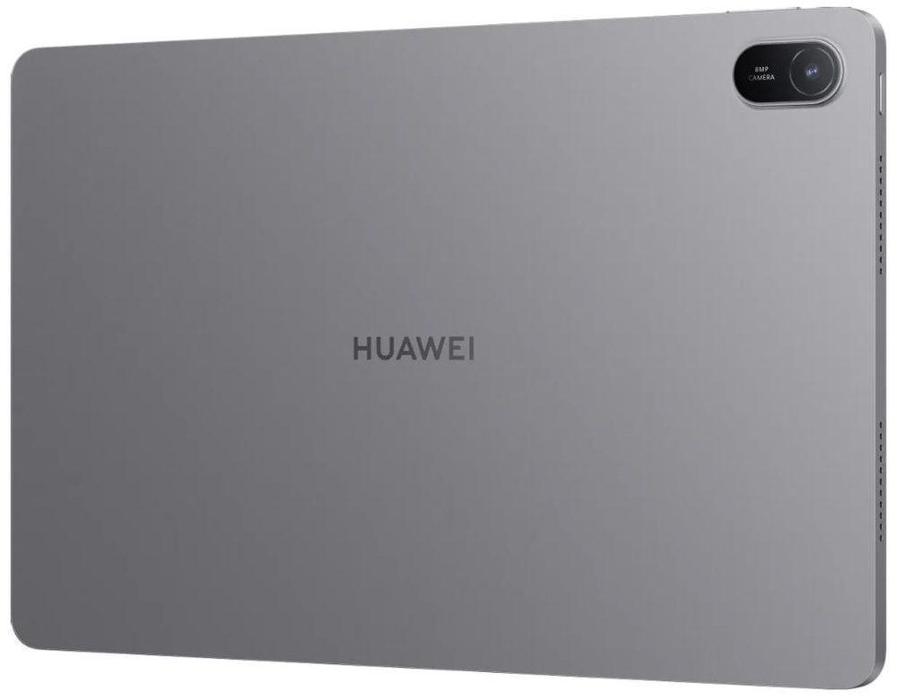 Планшет  Huawei MatePad SE 11'' 4/128GB LTE