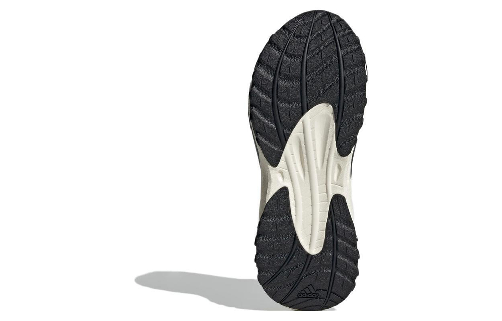 Кроссовки Adidas Avryn