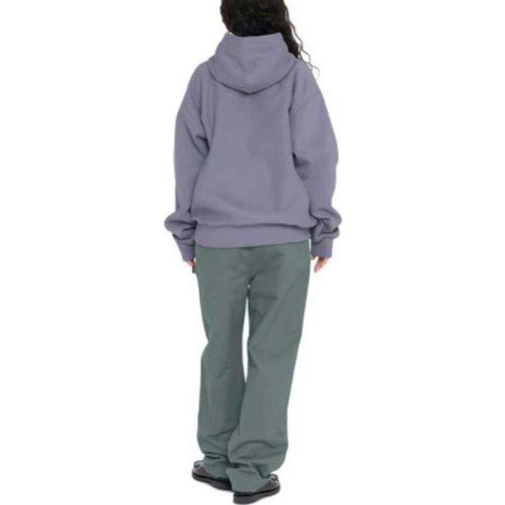 Штаны Stussy Brushed Beach Pant, 116553