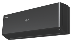 Hisense VISION PRO 2.0 SUPERIOR DC Inverter AS-10UW4RXVQH01A(B)