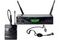 AKG WMS470 SPORTS SET BD8 (570-601)