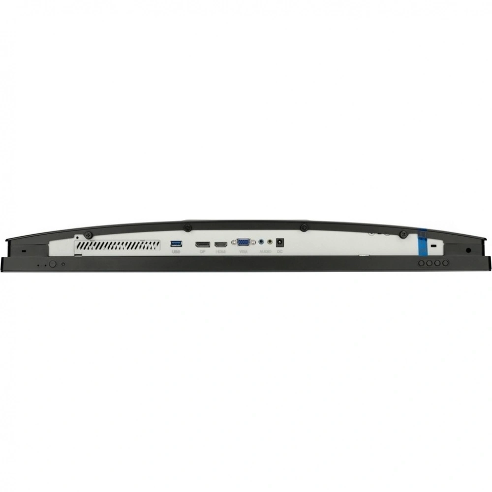 Монитор Lightcom 27" V-Max ПЦВТ.852859.300 черный