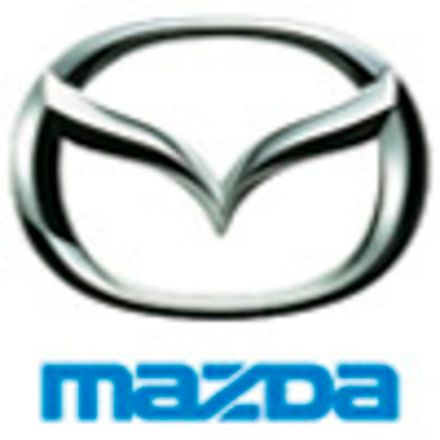 Чехлы на Mazda