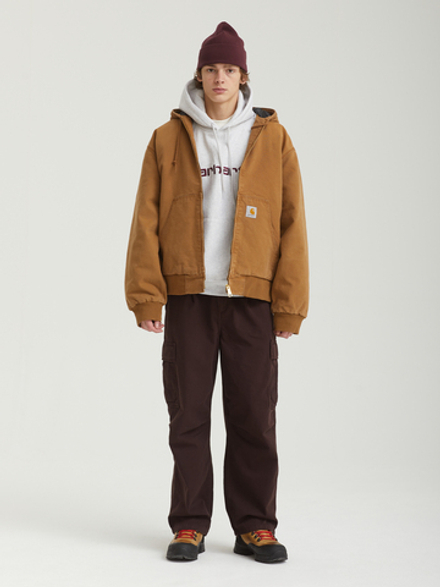 Мужские Брюки Cole Cargo