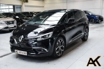 Renault Grand Scenic Intens