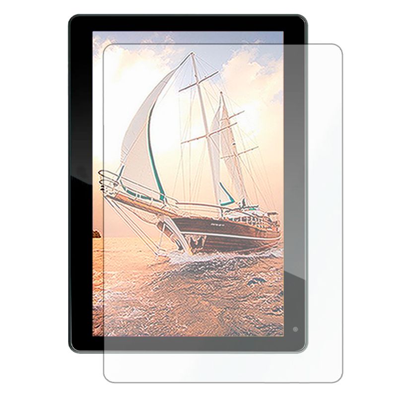 Защитная плёнка для Prestigio MUZE 4231 4G