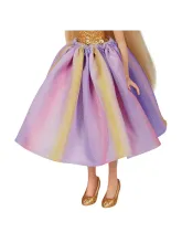 Кукла Принцесса Диснея Hasbro Рапунцель