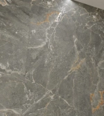 Керамогранит Primavera Hez Grey Grit Granula 60x120 см (GG206)