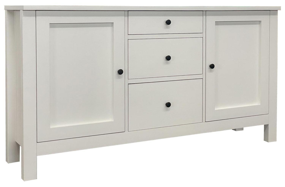 Тумба «Нортон» БМ2.768.0.37