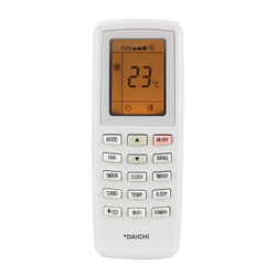 Внутренний блок мультисистемы Daichi ICE Inverter