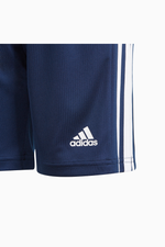 Шорты adidas Squadra 21 Детские