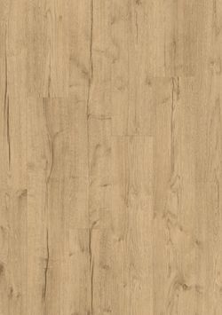 Namsen pad pro Дуб Хижина Копченый, 2,128 м²