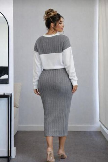 Костюм 50345970 Fabrika