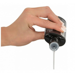 MAGOON Масло массажное Jasmin 100 мл.