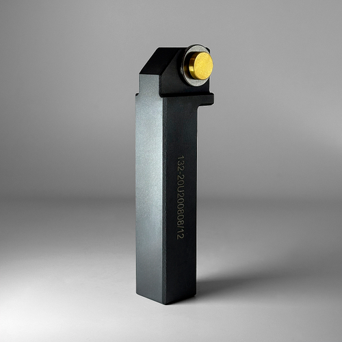 132-12U150611 Державка