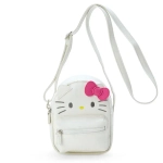 SANRIO СУМКА ЧЕРЕЗ ПЛЕЧО HELLO KITTY