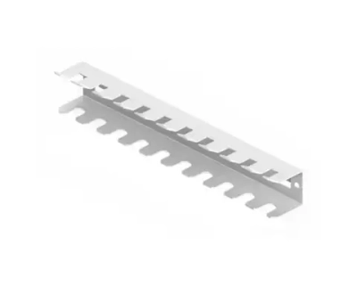 Подвес для буров Home Space, цвета разные