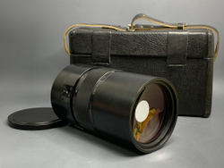 MC MTO-11CA 10/1000 M42