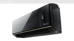 Сплит-система CENTEK U Inverter CT-65U10