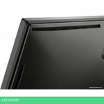 Монитор ViewSonic ColorPro VP2776