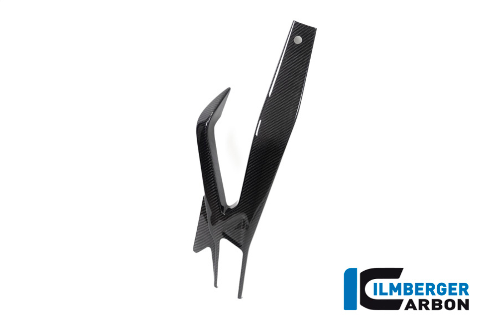Ilmberger Carbonparts Накладка маятника карбоновая левая BMW S 1000 RR CG.SCL.023.S119S