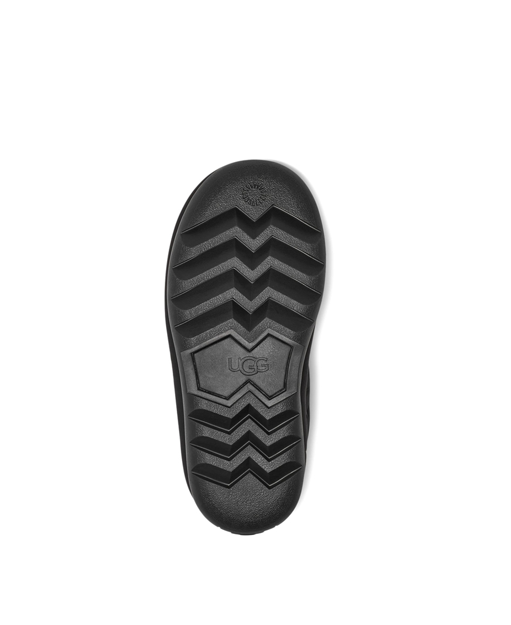 CLASSIC MAXI WAVELENGTH MINI black