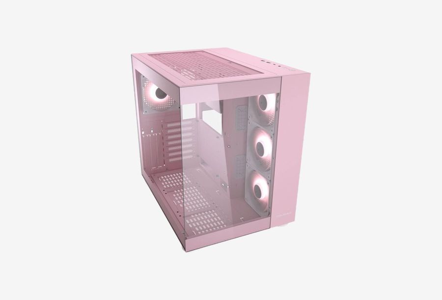 FV150 RGB (Pink)_0126605104722