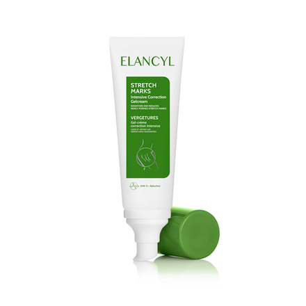 CANTABRIA LABS ELANCYL - Stretch marks intensive correction gel-cream