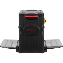 Ресанта РС-330/1С станок рейсмусовый 75/26/2