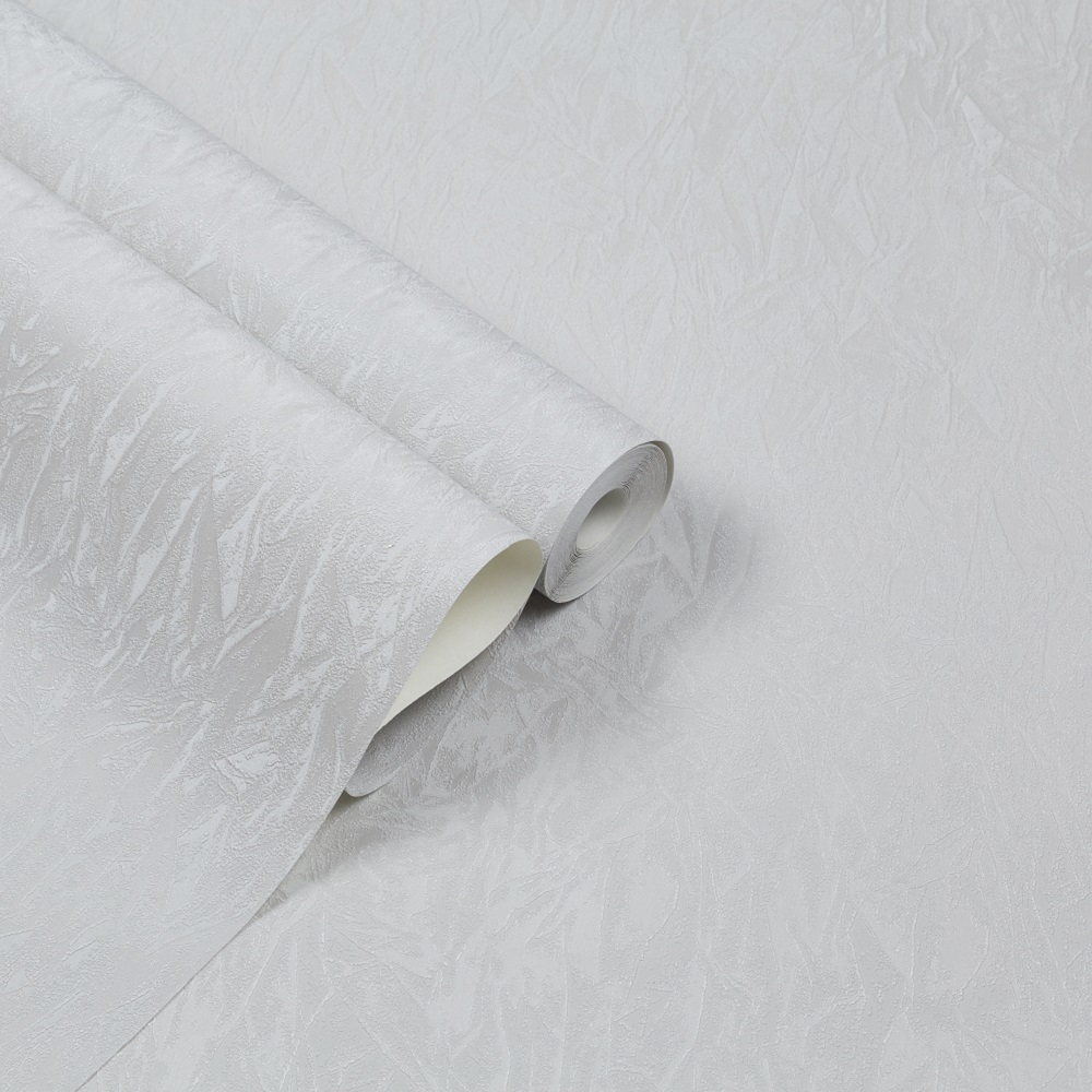 Обои виниловые SL72141-40 PALITRA STYLE Golden Mask фоновые, размер 1.06 х 10.05 м