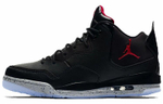 Кроссовки Jordan Courtside 23