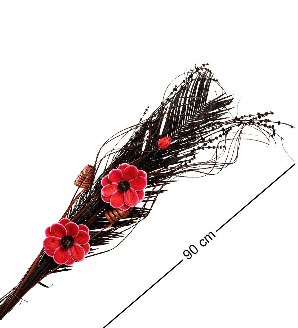 DF-11 Цветочная композиция